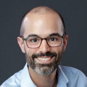 Pilates and IoT 
