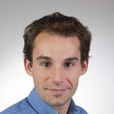 Distributed acoustic sensing expert Sebastian Haid