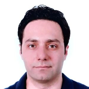 Industrial IoT expert Coskun Islam
