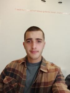 Bio inspired algorithms expert