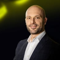 Luigi Forcelli