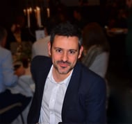Nuno Mota