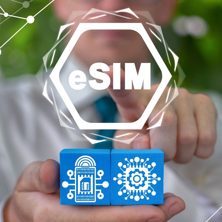 OTA software updates embedded device security | Device Chronicle